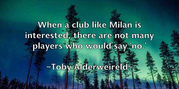 /images/quoteimage/toby-alderweireld-816664.jpg