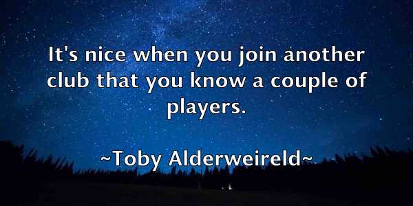 /images/quoteimage/toby-alderweireld-816676.jpg