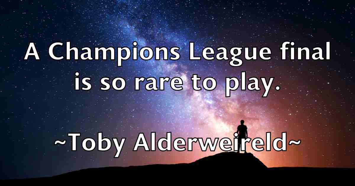 /images/quoteimage/toby-alderweireld-fb-816663.jpg