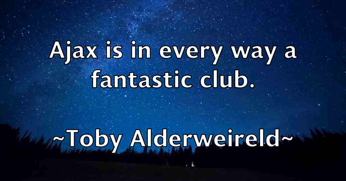 /images/quoteimage/toby-alderweireld-fb-816669.jpg