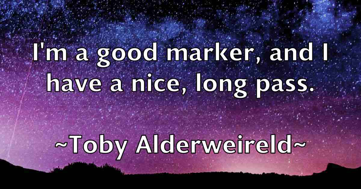 /images/quoteimage/toby-alderweireld-fb-816671.jpg