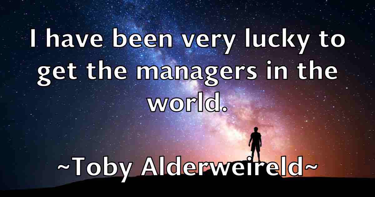 /images/quoteimage/toby-alderweireld-fb-816682.jpg