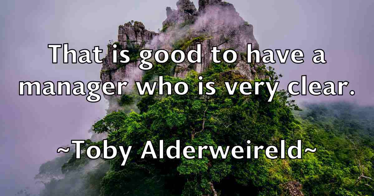 /images/quoteimage/toby-alderweireld-fb-816683.jpg