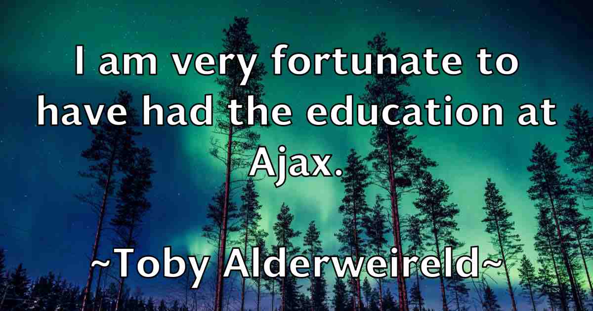 /images/quoteimage/toby-alderweireld-fb-816687.jpg