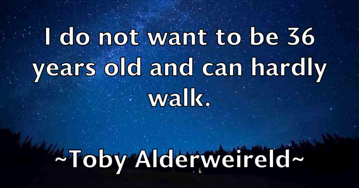 /images/quoteimage/toby-alderweireld-fb-816691.jpg