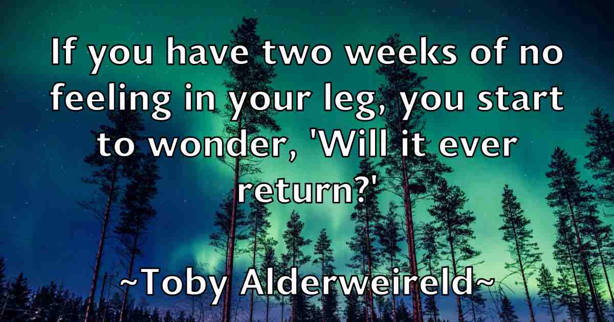 /images/quoteimage/toby-alderweireld-fb-816697.jpg