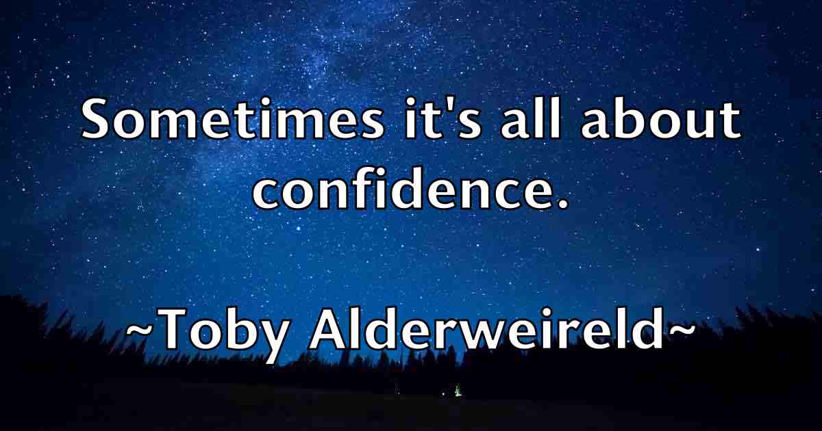 /images/quoteimage/toby-alderweireld-fb-816698.jpg