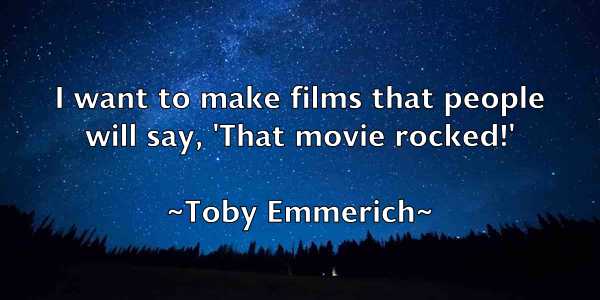 /images/quoteimage/toby-emmerich-816716.jpg