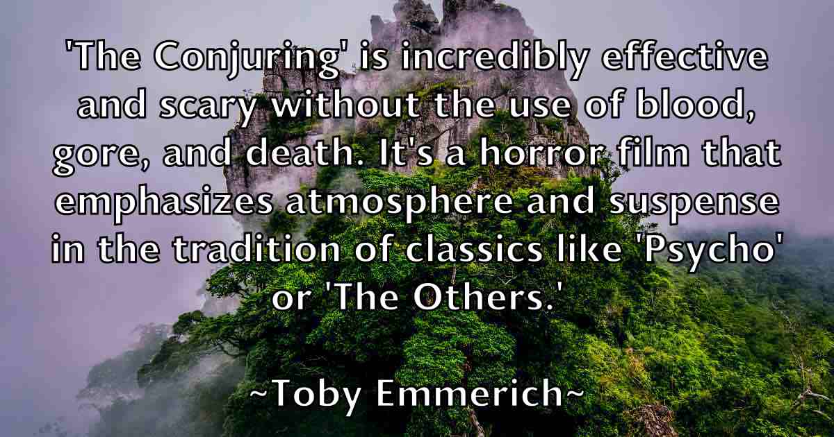 /images/quoteimage/toby-emmerich-fb-816705.jpg