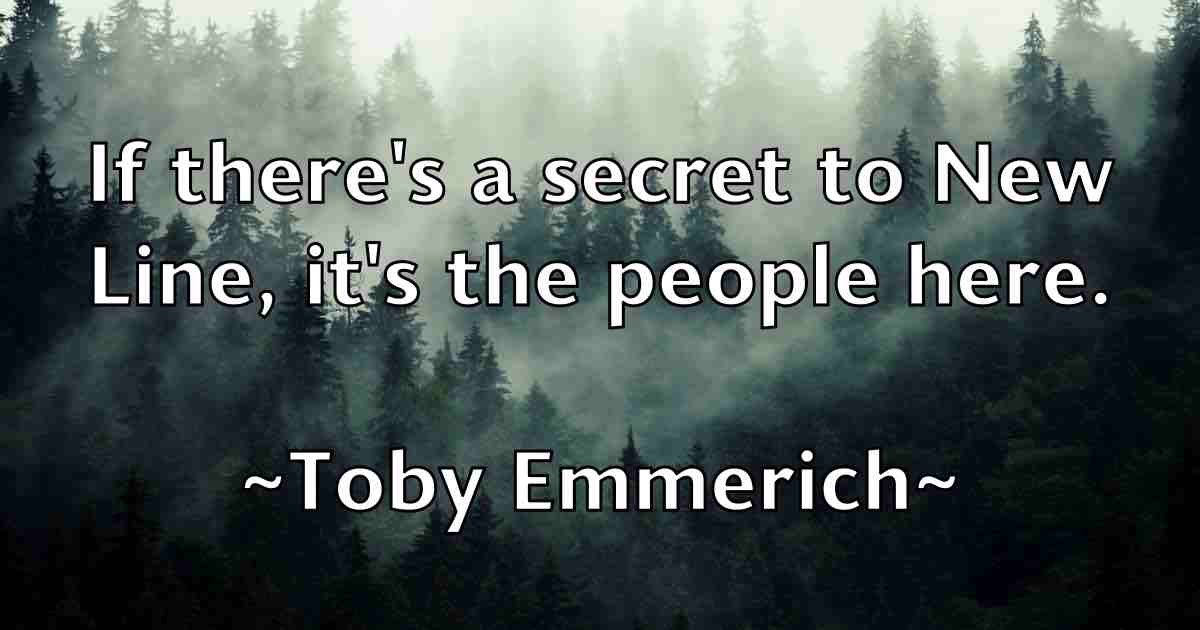 /images/quoteimage/toby-emmerich-fb-816709.jpg