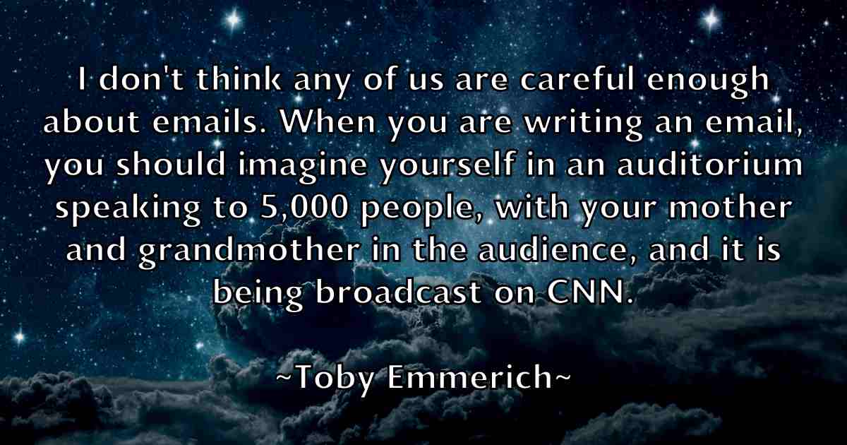 /images/quoteimage/toby-emmerich-fb-816710.jpg