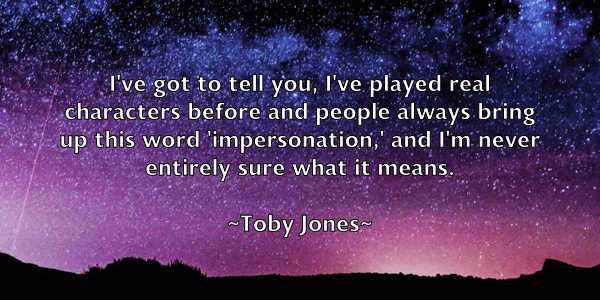 /images/quoteimage/toby-jones-816739.jpg