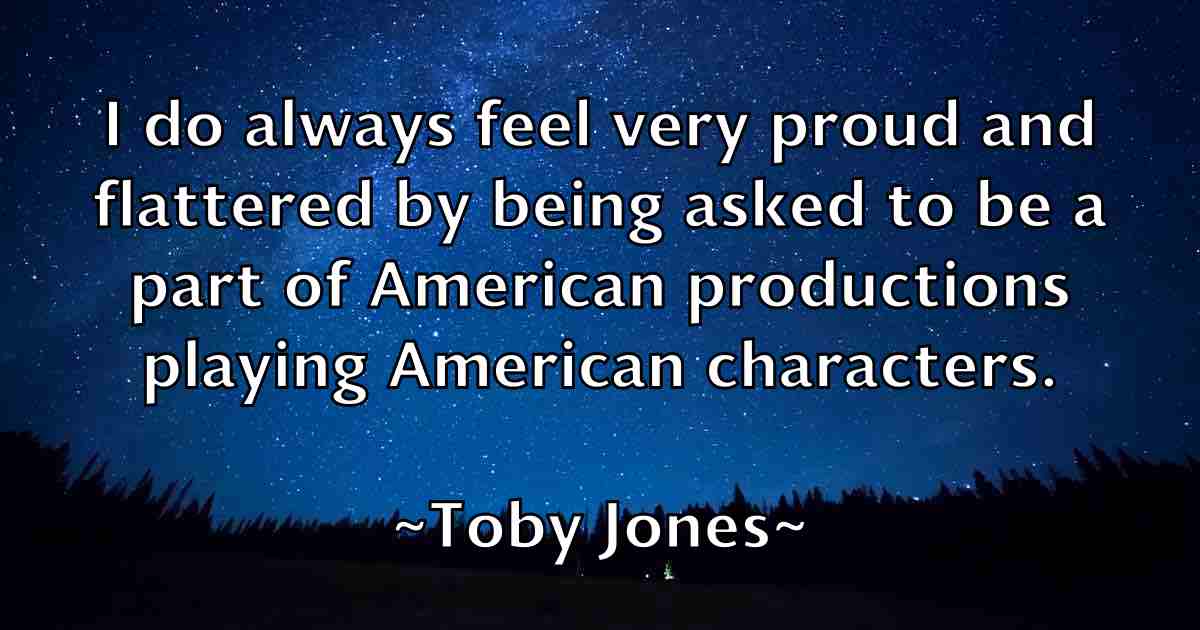 /images/quoteimage/toby-jones-fb-816720.jpg