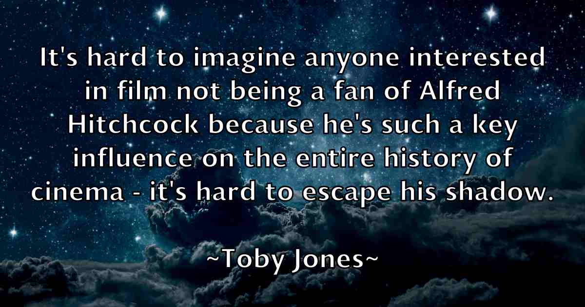 /images/quoteimage/toby-jones-fb-816724.jpg