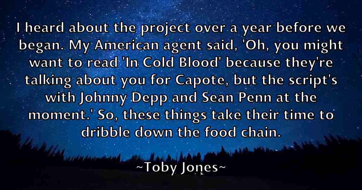 /images/quoteimage/toby-jones-fb-816726.jpg