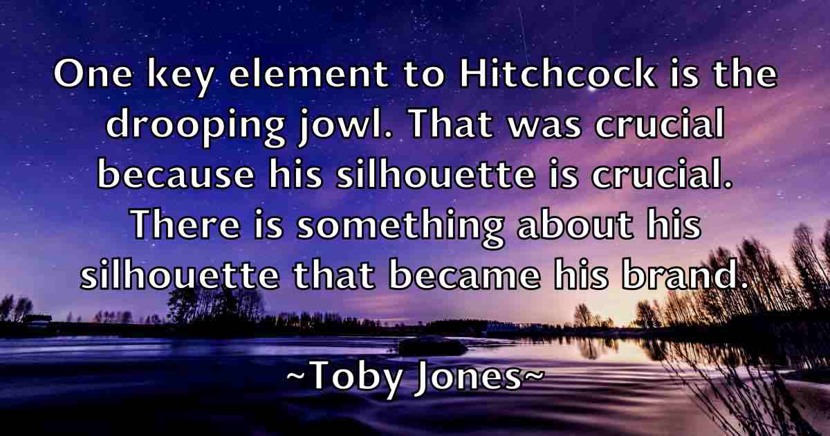 /images/quoteimage/toby-jones-fb-816731.jpg