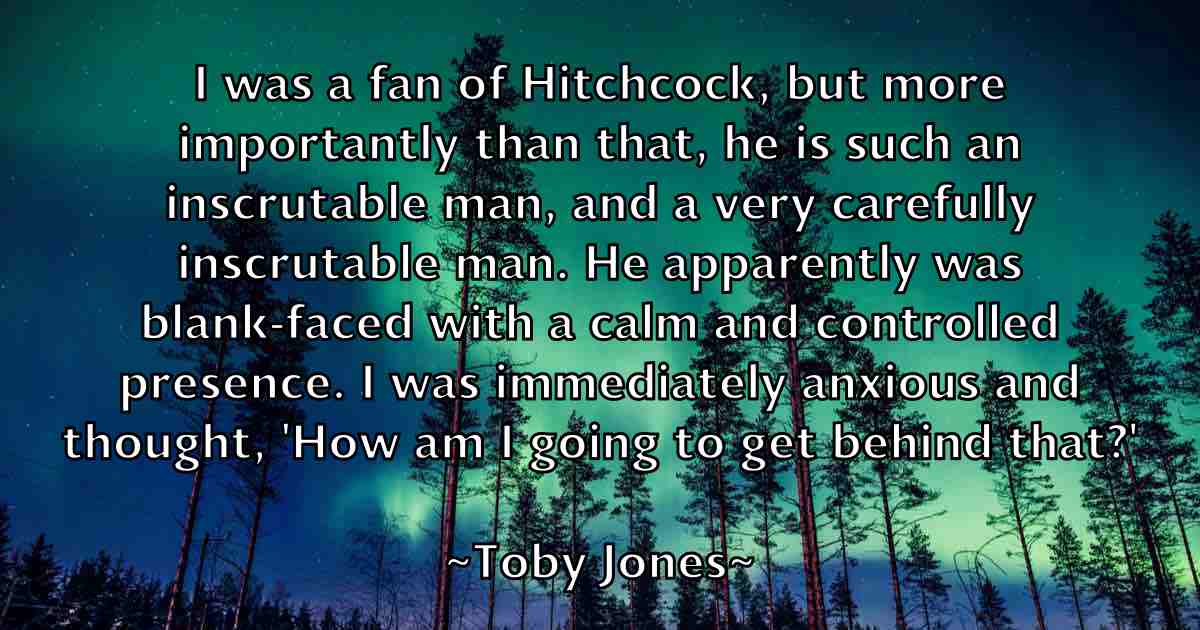 /images/quoteimage/toby-jones-fb-816740.jpg