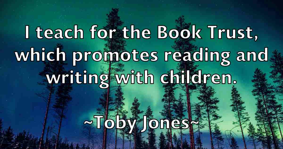 /images/quoteimage/toby-jones-fb-816743.jpg