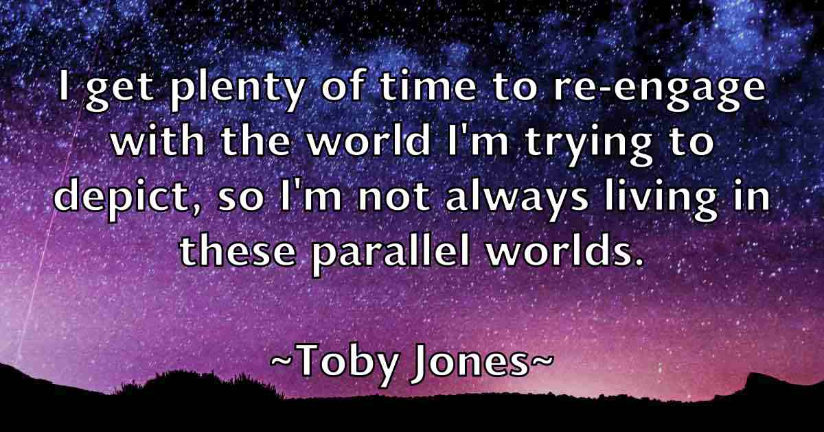 /images/quoteimage/toby-jones-fb-816744.jpg