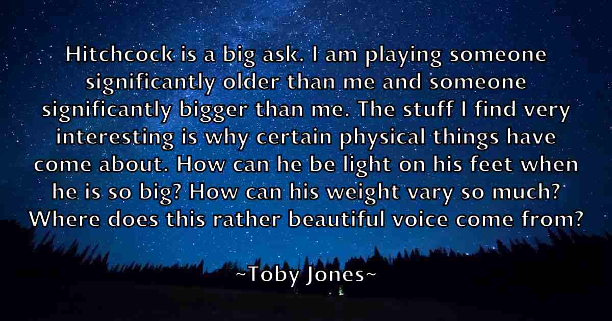 /images/quoteimage/toby-jones-fb-816746.jpg