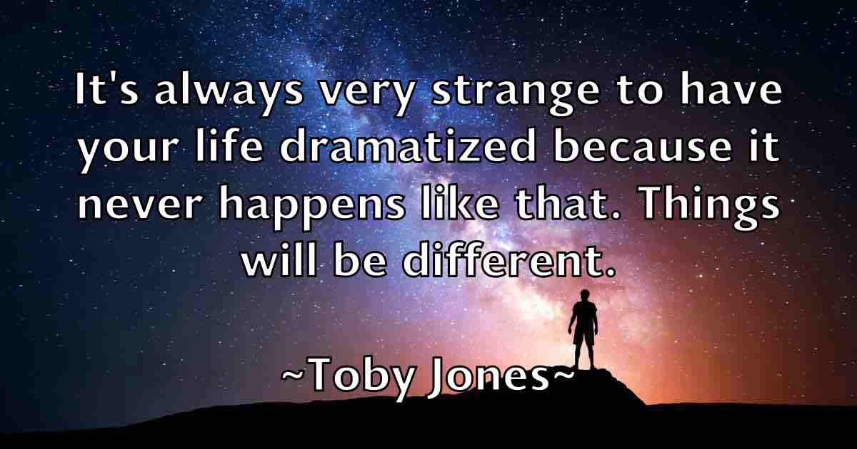 /images/quoteimage/toby-jones-fb-816749.jpg