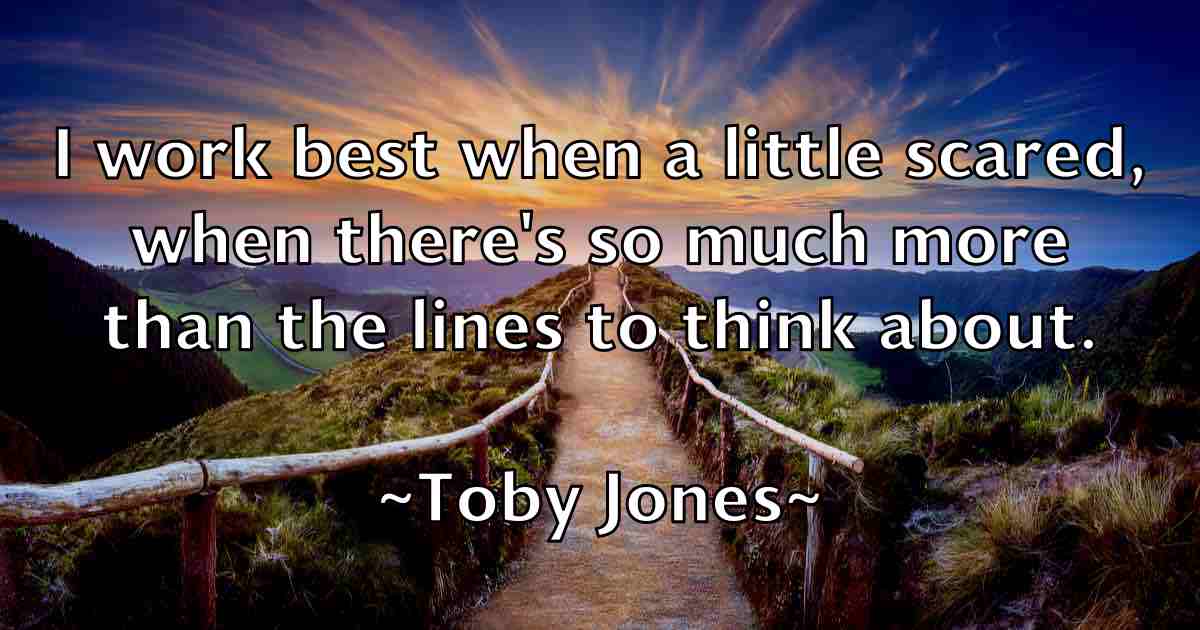 /images/quoteimage/toby-jones-fb-816750.jpg