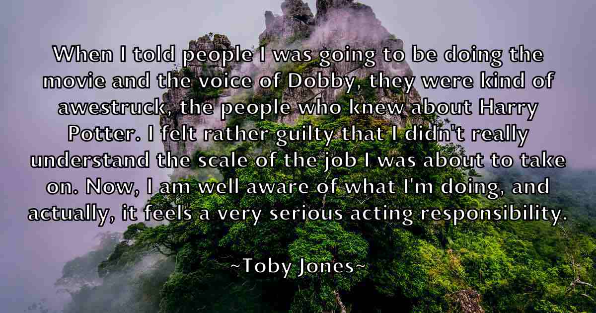 /images/quoteimage/toby-jones-fb-816753.jpg