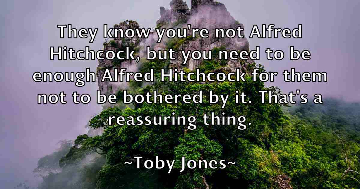 /images/quoteimage/toby-jones-fb-816755.jpg