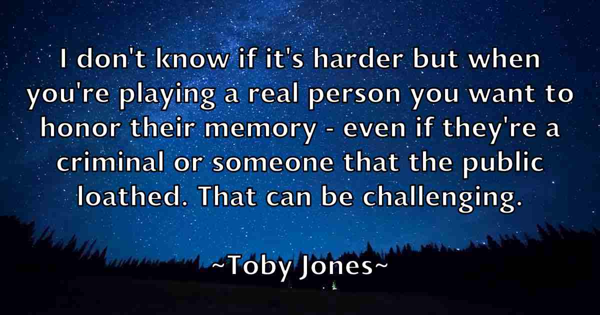/images/quoteimage/toby-jones-fb-816757.jpg