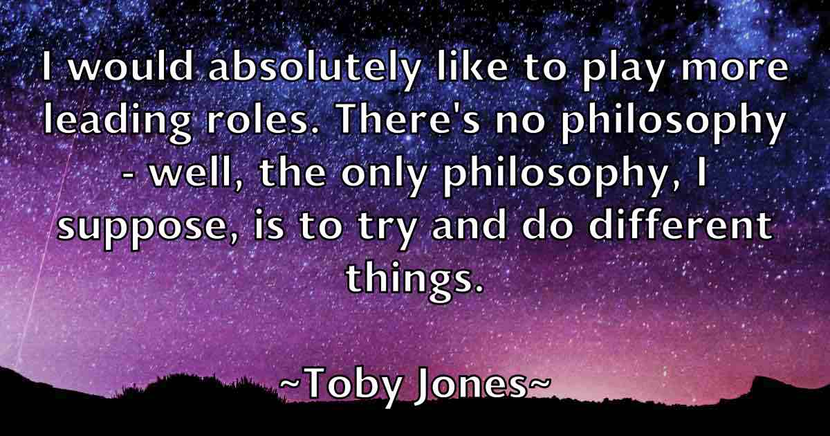 /images/quoteimage/toby-jones-fb-816760.jpg