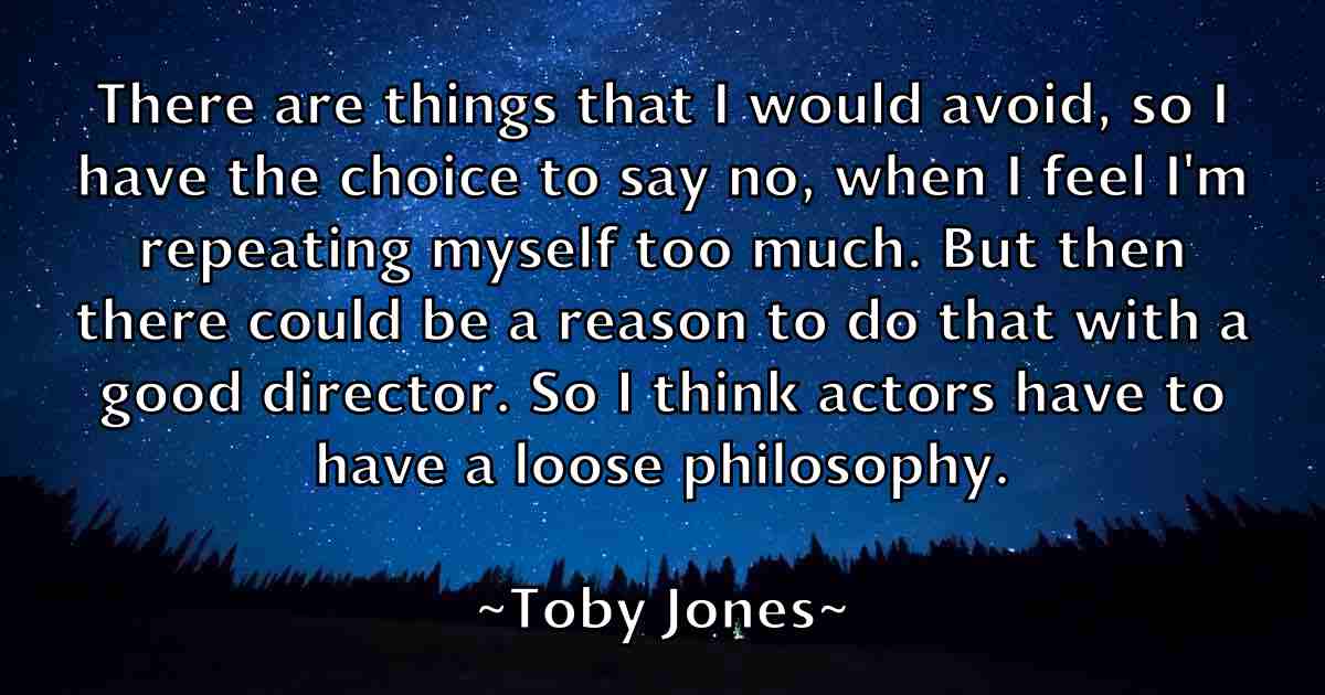 /images/quoteimage/toby-jones-fb-816761.jpg