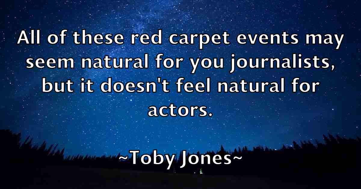 /images/quoteimage/toby-jones-fb-816763.jpg
