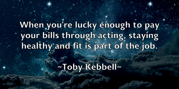 /images/quoteimage/toby-kebbell-816767.jpg