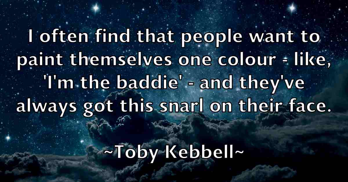 /images/quoteimage/toby-kebbell-fb-816764.jpg