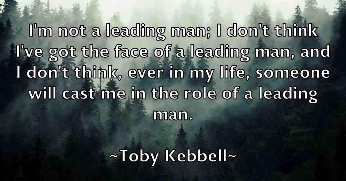 /images/quoteimage/toby-kebbell-fb-816766.jpg