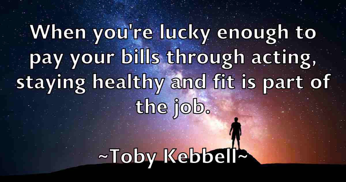 /images/quoteimage/toby-kebbell-fb-816767.jpg