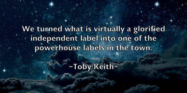 /images/quoteimage/toby-keith-816778.jpg