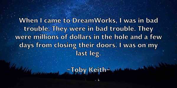 /images/quoteimage/toby-keith-816782.jpg