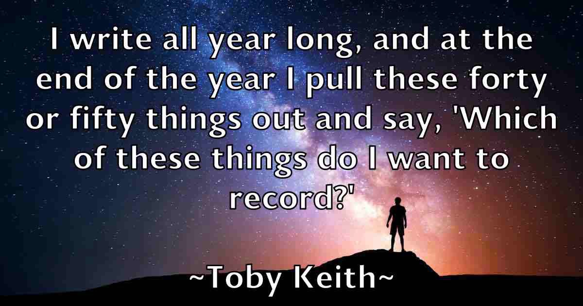 /images/quoteimage/toby-keith-fb-816791.jpg