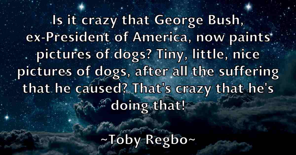/images/quoteimage/toby-regbo-fb-816796.jpg