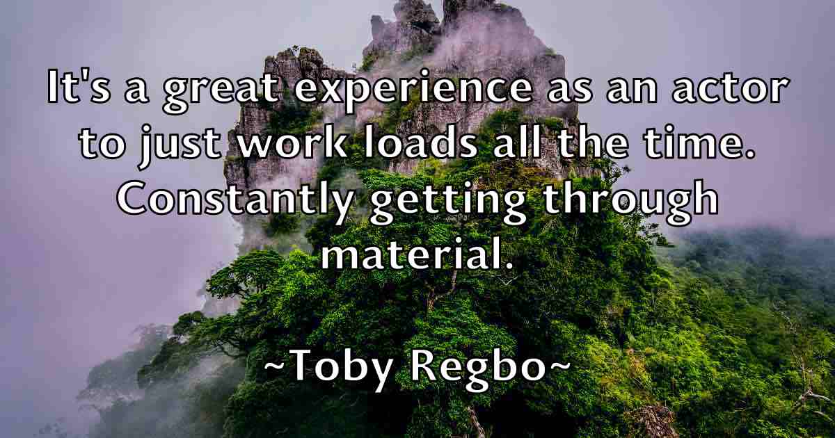 /images/quoteimage/toby-regbo-fb-816797.jpg