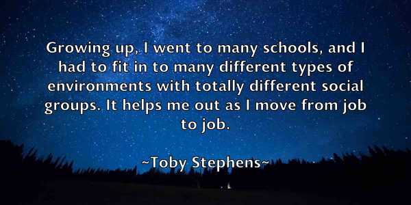 /images/quoteimage/toby-stephens-816800.jpg