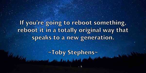 /images/quoteimage/toby-stephens-816803.jpg