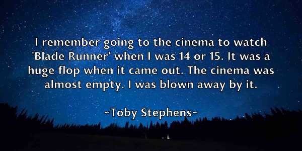 /images/quoteimage/toby-stephens-816807.jpg