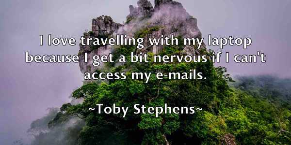 /images/quoteimage/toby-stephens-816808.jpg