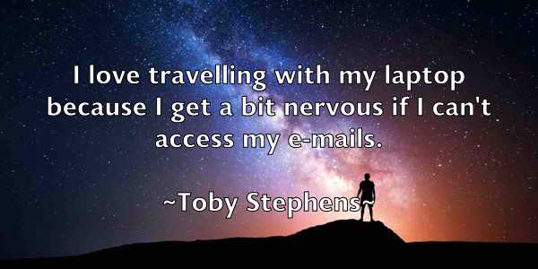 /images/quoteimage/toby-stephens-816808.jpg