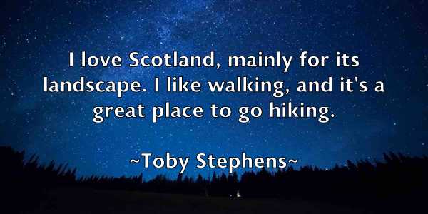 /images/quoteimage/toby-stephens-816812.jpg