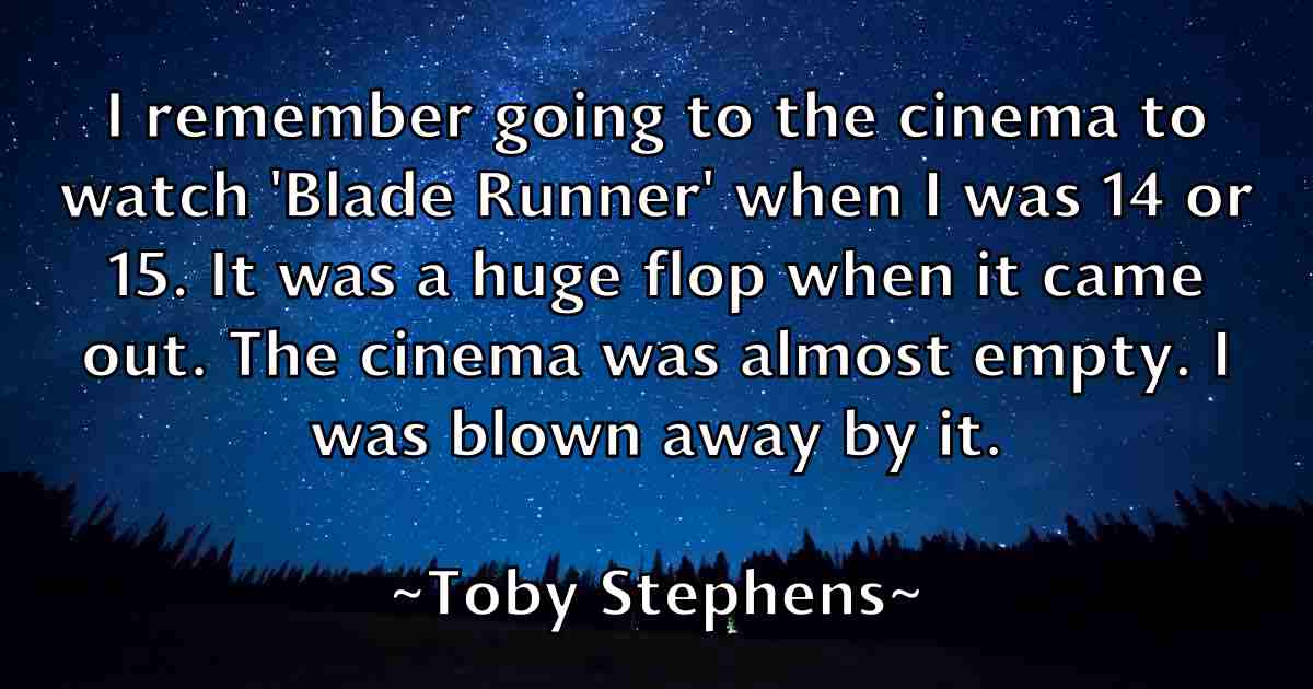/images/quoteimage/toby-stephens-fb-816807.jpg