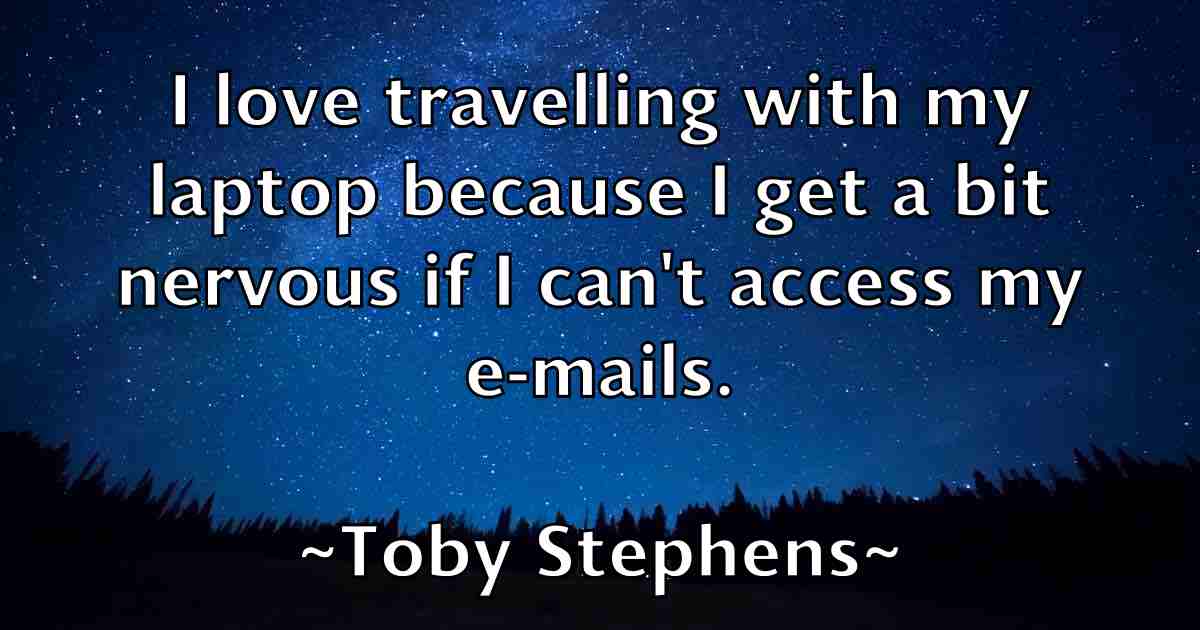 /images/quoteimage/toby-stephens-fb-816808.jpg