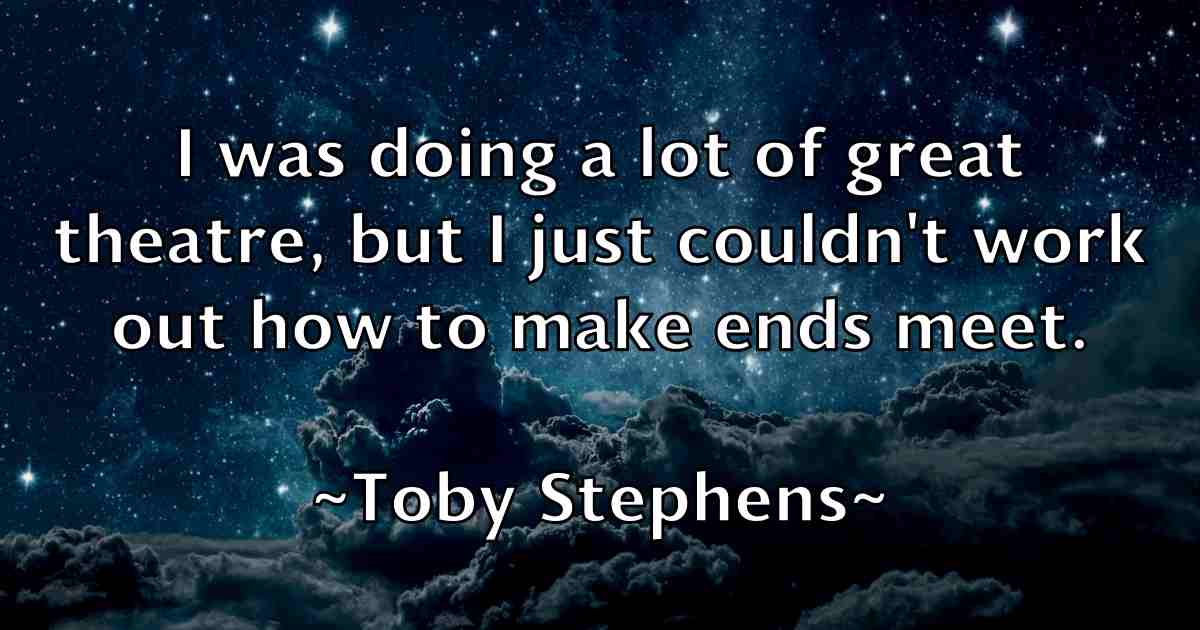 /images/quoteimage/toby-stephens-fb-816811.jpg